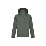 Морской зеленый