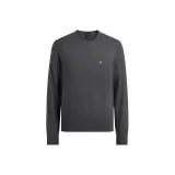 Темно-серый