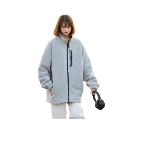 MM Унисекс Пуховики