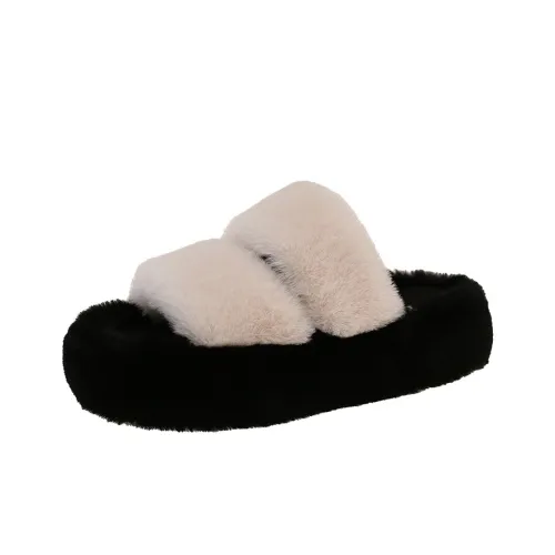 AIMISS Шлепанцы Женские