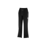 Черный [с флисовой подкладкой и утепленный]