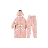 Цвет изображения