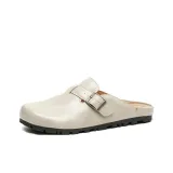 Светло-серый