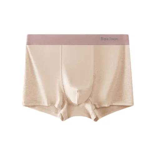 QTUR Мужские боксер-шорты