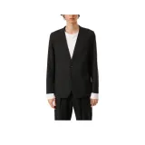 Чёрные полосы