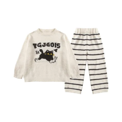 AIMISS Школьный возраст LOUNGE Набор