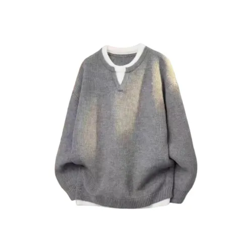 CORNILOT Унисекс Трикотаж