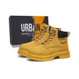 Верблюжий цвет