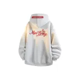 Туманно-серый