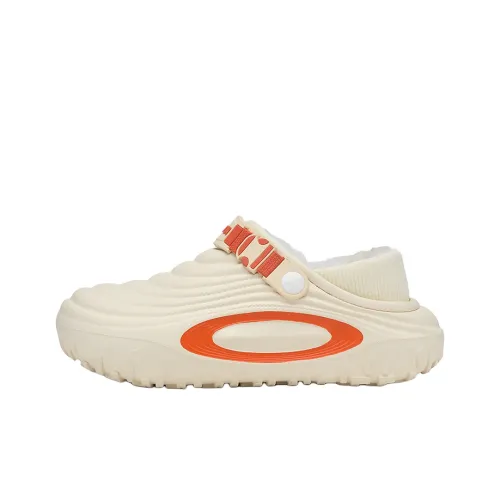 Medd Anti Wear Anti Odor и Silent Домашние тапочки Унисекс