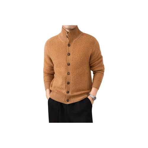 H YXIANG Унисекс Трикотаж