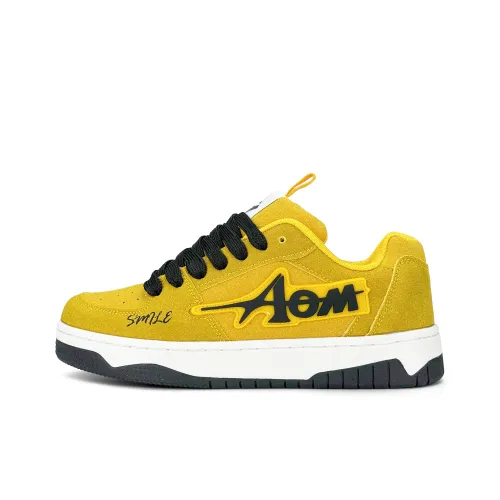 Rongchuan Износостойкие и Легкие Низкие Кроссовки для Скейтбординга Унисекс