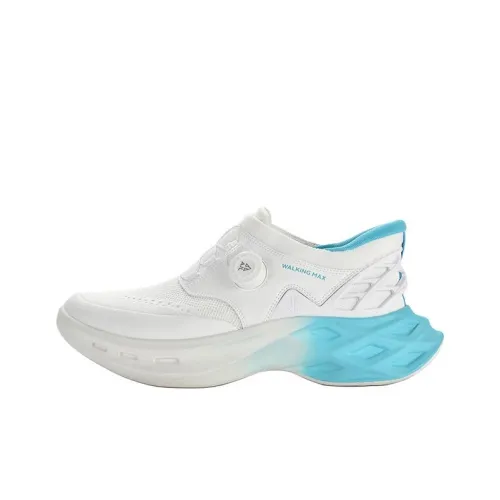 AJLBrake Дышащий Легкий Противоскользящий Низкий Топ Повседневная Обувь Унисекс