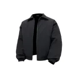 Black (Улучшенный, утеплённый, утолщённый)