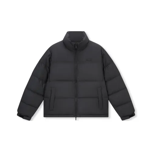 BONELESS Women's Down Jackets