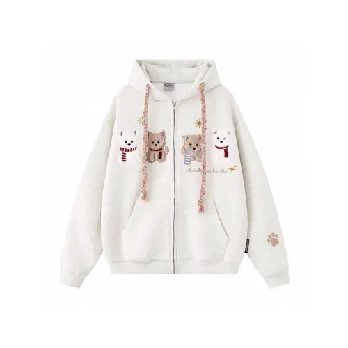 DXLM Vintage Свитшот Женские