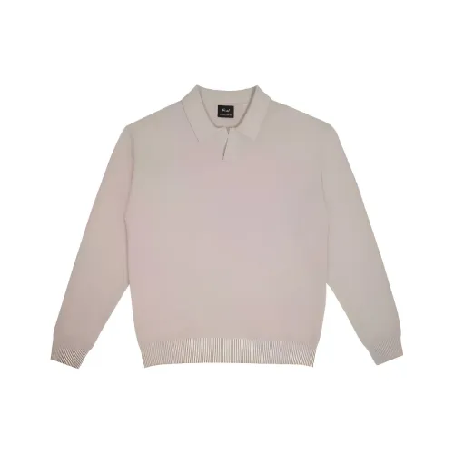 Bug Small Green Трикотаж Унисекс