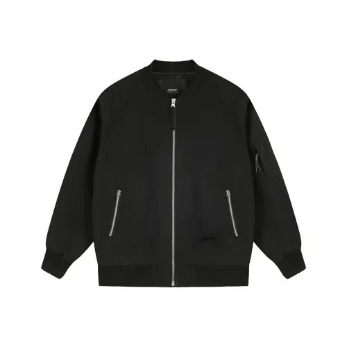 ACTUP Унисекс Куртки