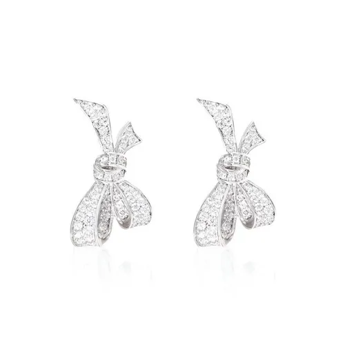 Серьги Barbie Женские