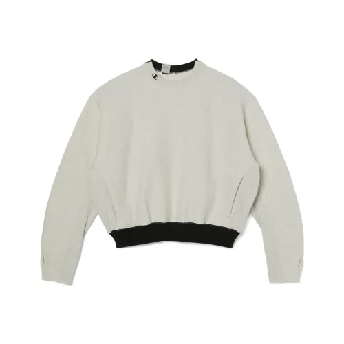 Champion x N.HOOLYWOOD Свитшот Японская версия Унисекс