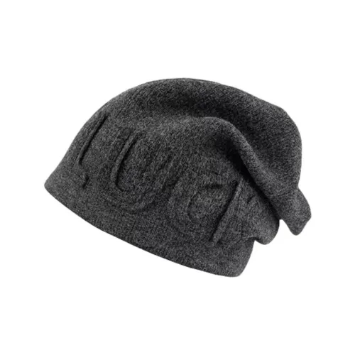 Pelloy Полиэстер Шапки-бини Унисекс