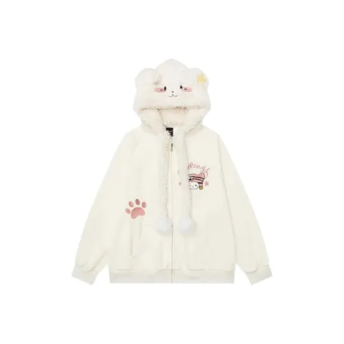 THINGYLAB Мужские Свитшоты