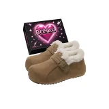 Хаки (Упаковка)