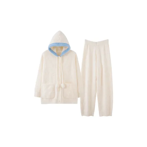 Princess Mark Pajama Комплект Женские