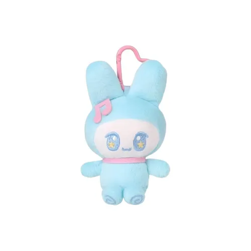 VANWALK Полиэстер Сумка Аксессуар Женский Многоцветный