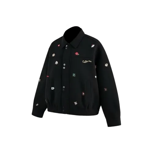 BIXING Унисекс Свитшоты