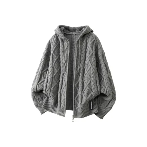 CHEER ZONE Унисекс Трикотаж