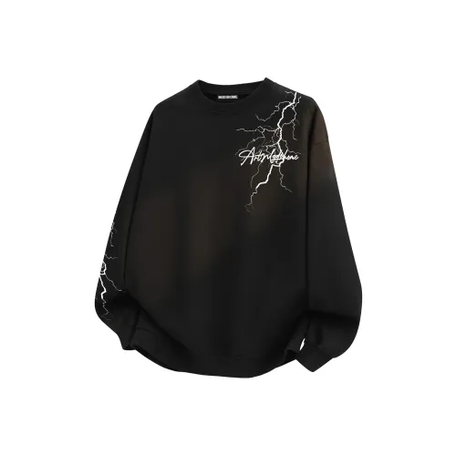 MGDOHOME Унисекс Свитшоты