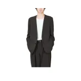 Угольно-серый