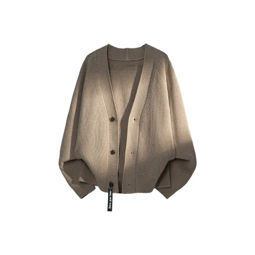 Être Par Lee Унисекс Трикотаж