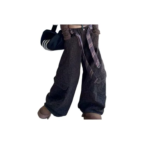 Teddy's Collection Карго-брюки для подростков