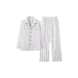 Цвет изображения