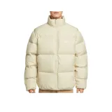 Светлый хаки / Абрикосовый чай / Коричневый / Белый