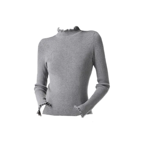 Byford Женские термофутболки