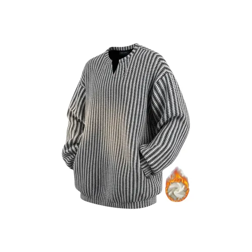 PERK EGLE Унисекс Трикотаж