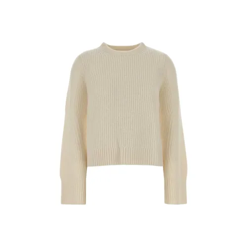 Loulou De Saison Свитер Женские