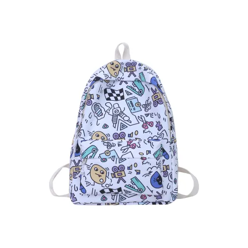 OEING Школьные рюкзаки