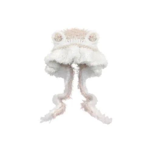 CMFY Полиэстер Шапки-бини Унисекс