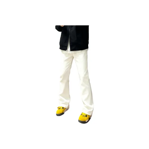 HABIMOTO Унисекс Джинсы