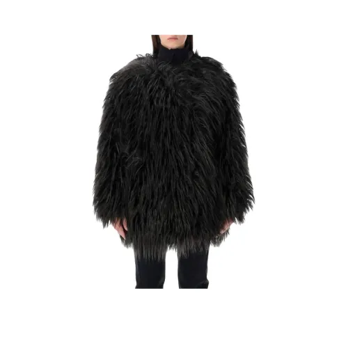 Goldbergh Вельвет Feel Пальто Женское