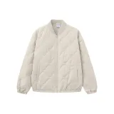 Светло-абрикосовый