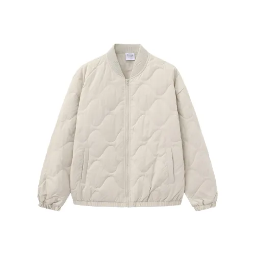 Warrior 1927 Down Jacket Coat Unisex