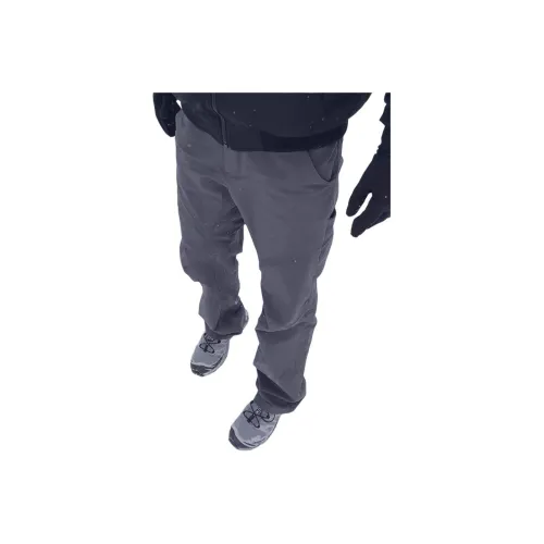 CORNILOT Унисекс Карго Брюки