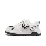 Бежевый Черный 781