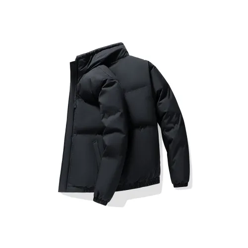 BAGE Унисекс Пуховики