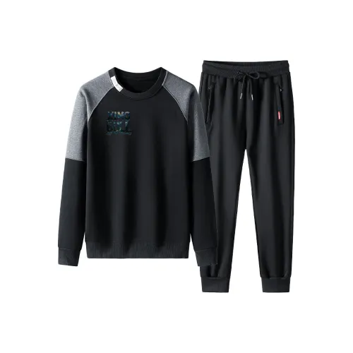 XIMO BULL Баскетбольный костюм мужской